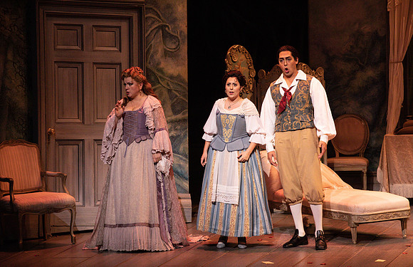 20190124_Marriage_of_Figaro_MG_7950