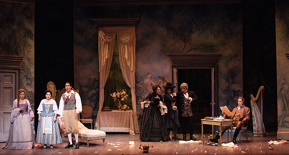 20190124_Marriage_of_Figaro_MG_7952