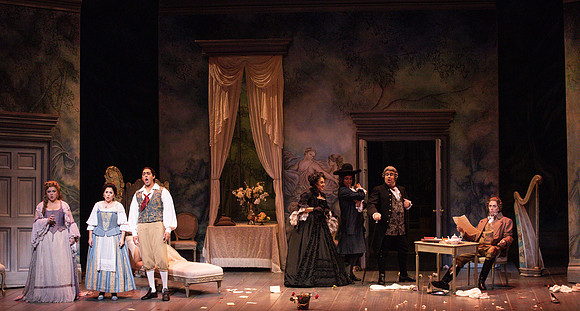 20190124_Marriage_of_Figaro_MG_7953