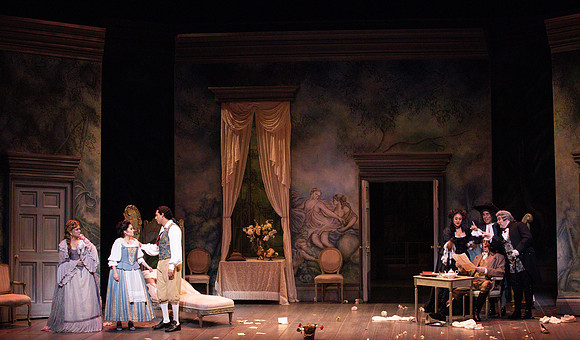 20190124_Marriage_of_Figaro_MG_7956