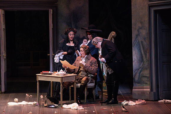 20190124_Marriage_of_Figaro_MG_7960
