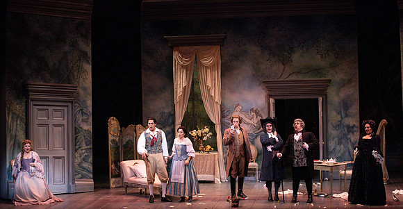 20190124_Marriage_of_Figaro_MG_7985