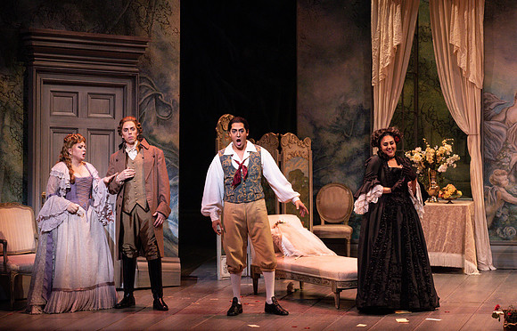 20190124_Marriage_of_Figaro_MG_8012