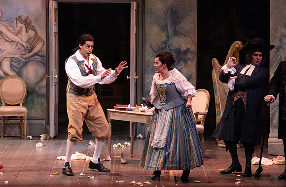 20190124_Marriage_of_Figaro_MG_8018
