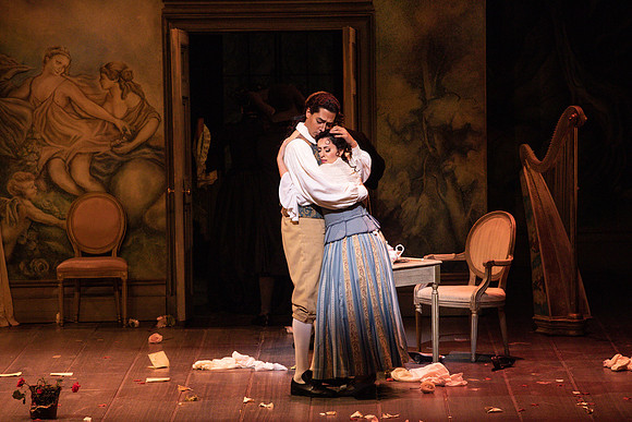 20190124_Marriage_of_Figaro_MG_8035