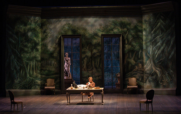 20190124_Marriage_of_Figaro_MG_8077