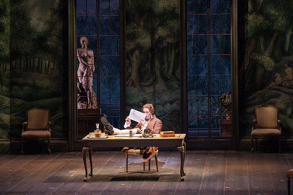 20190124_Marriage_of_Figaro_MG_8079