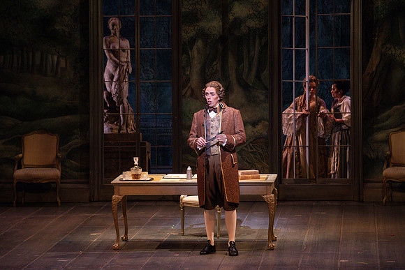20190124_Marriage_of_Figaro_MG_8093
