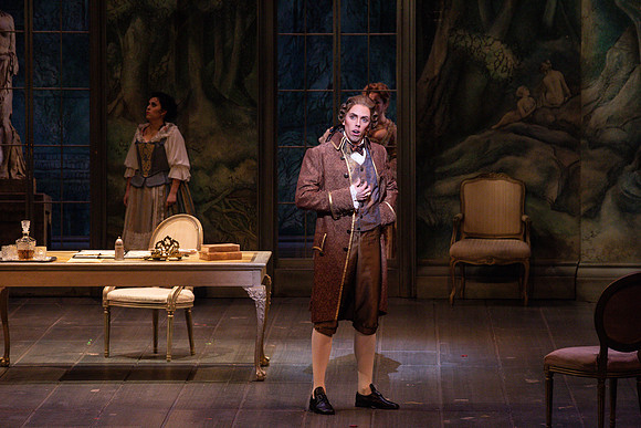 20190124_Marriage_of_Figaro_MG_8100