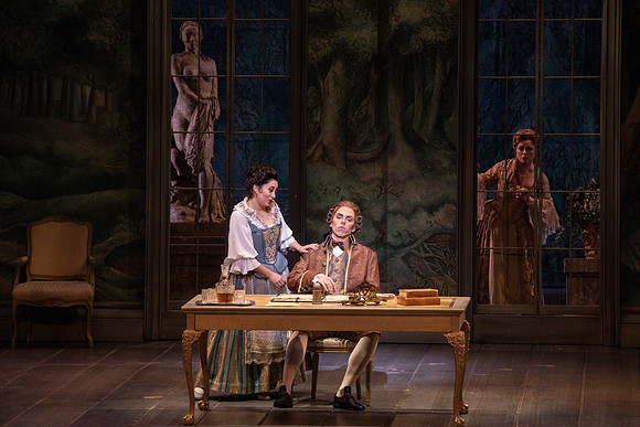 20190124_Marriage_of_Figaro_MG_8105