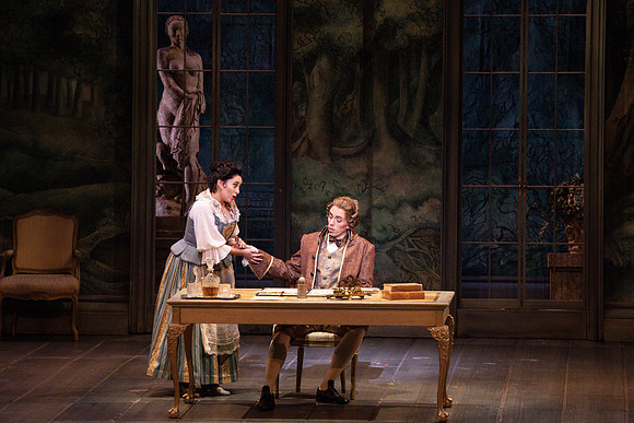 20190124_Marriage_of_Figaro_MG_8110