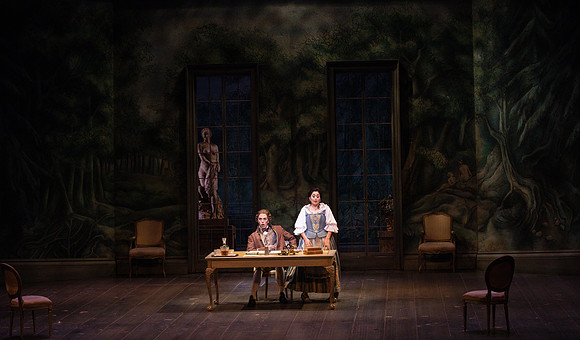 20190124_Marriage_of_Figaro_MG_8121