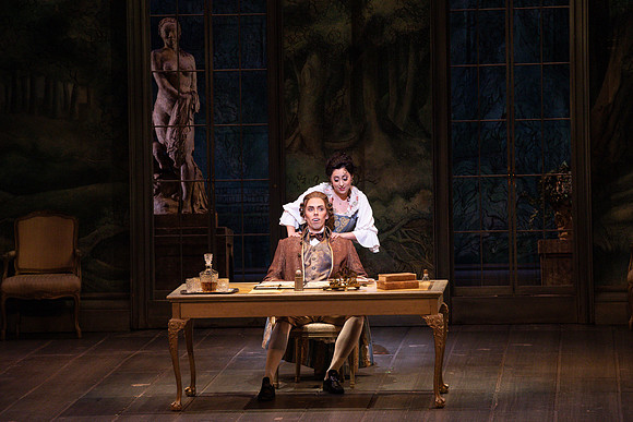 20190124_Marriage_of_Figaro_MG_8123