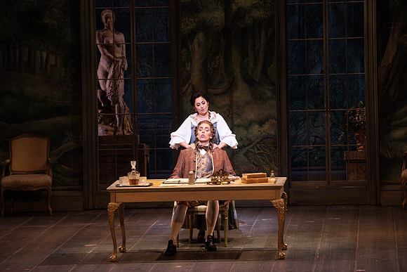 20190124_Marriage_of_Figaro_MG_8128