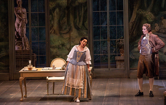 20190124_Marriage_of_Figaro_MG_8140