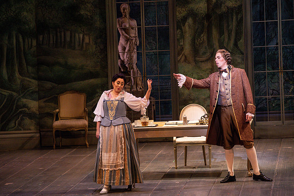 20190124_Marriage_of_Figaro_MG_8149