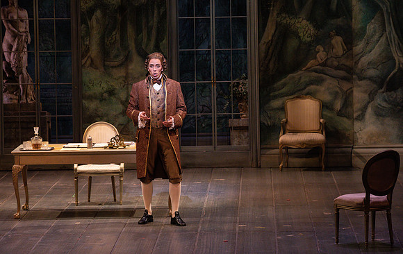 20190124_Marriage_of_Figaro_MG_8153