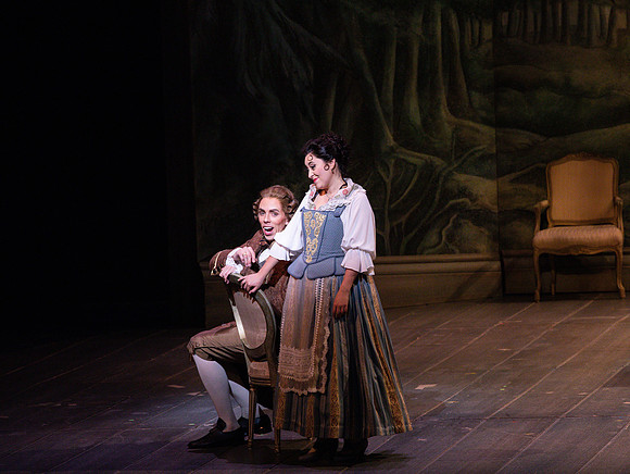 20190124_Marriage_of_Figaro_MG_8158