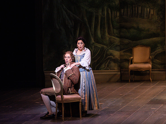 20190124_Marriage_of_Figaro_MG_8163