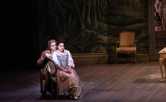 20190124_Marriage_of_Figaro_MG_8171