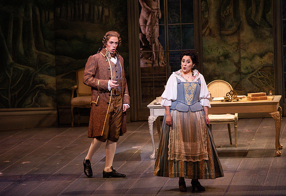 20190124_Marriage_of_Figaro_MG_8177