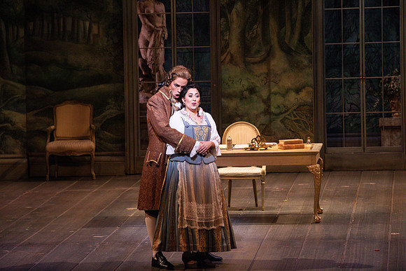 20190124_Marriage_of_Figaro_MG_8183