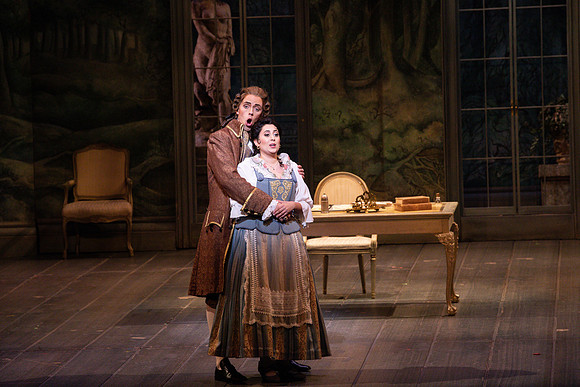 20190124_Marriage_of_Figaro_MG_8185