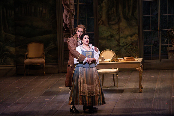 20190124_Marriage_of_Figaro_MG_8188