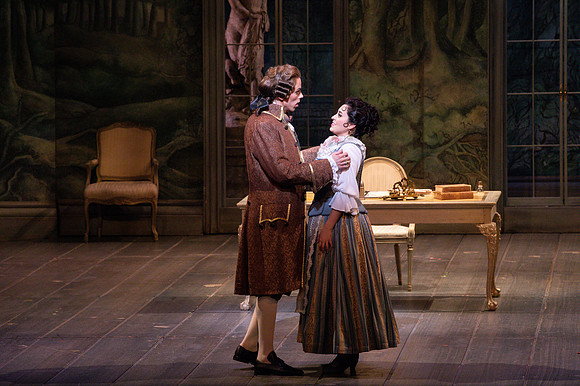 20190124_Marriage_of_Figaro_MG_8193
