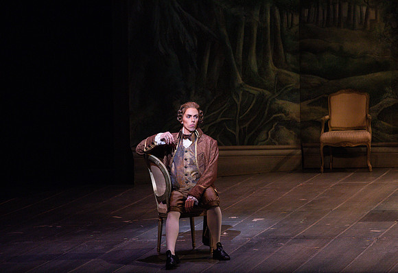 20190124_Marriage_of_Figaro_MG_8197