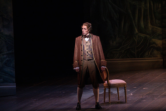 20190124_Marriage_of_Figaro_MG_8203