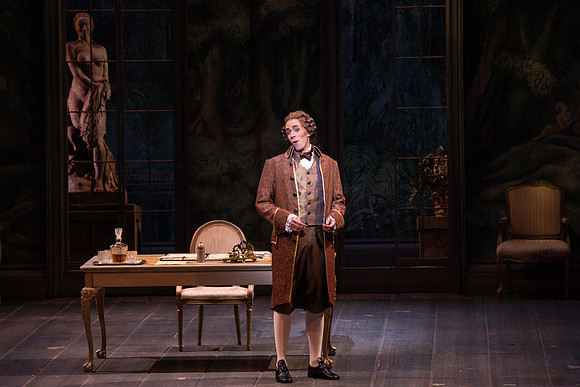 20190124_Marriage_of_Figaro_MG_8213