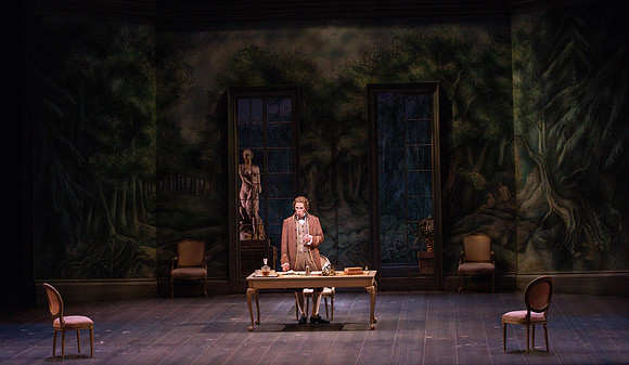 20190124_Marriage_of_Figaro_MG_8220