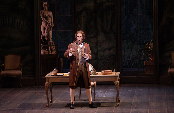 20190124_Marriage_of_Figaro_MG_8225