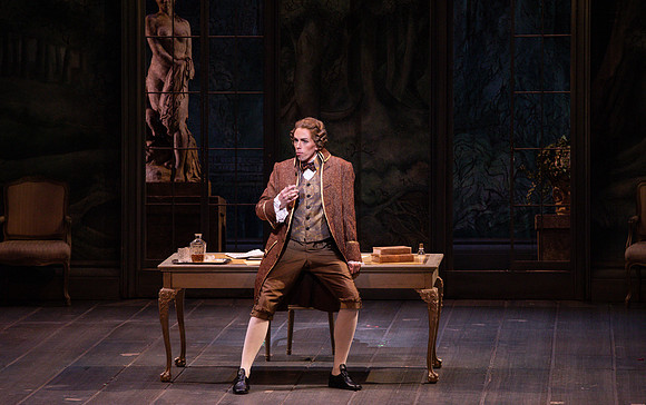 20190124_Marriage_of_Figaro_MG_8236