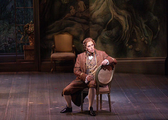 20190124_Marriage_of_Figaro_MG_8242