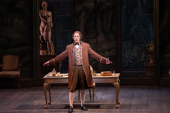 20190124_Marriage_of_Figaro_MG_8277