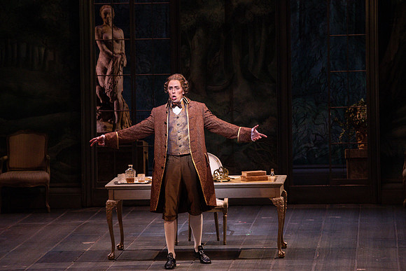 20190124_Marriage_of_Figaro_MG_8278