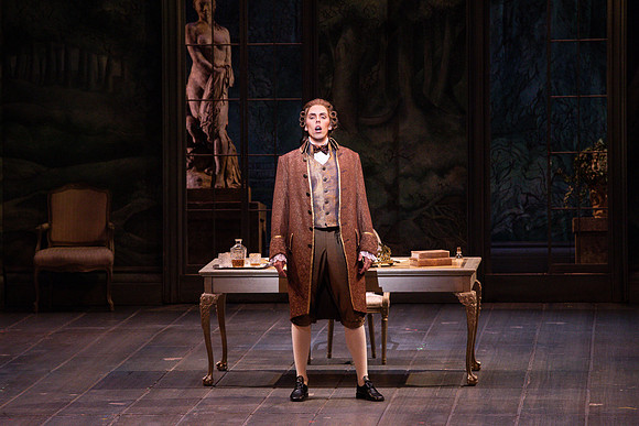 20190124_Marriage_of_Figaro_MG_8281