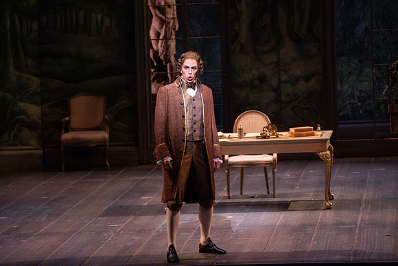 20190124_Marriage_of_Figaro_MG_8285