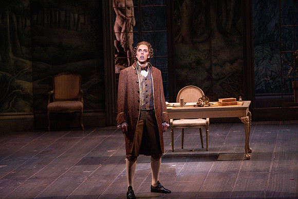 20190124_Marriage_of_Figaro_MG_8289