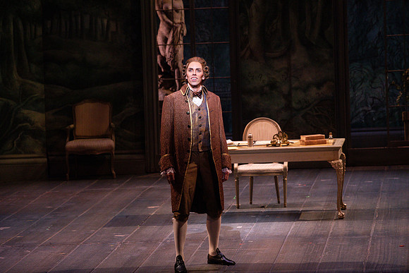 20190124_Marriage_of_Figaro_MG_8292