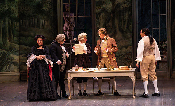20190124_Marriage_of_Figaro_MG_8303