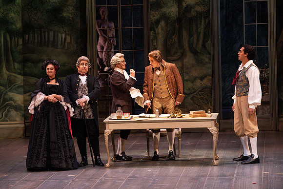 20190124_Marriage_of_Figaro_MG_8304