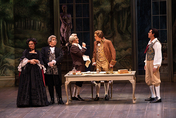 20190124_Marriage_of_Figaro_MG_8305