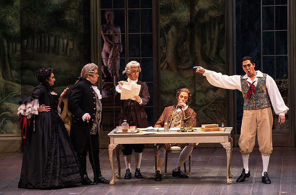 20190124_Marriage_of_Figaro_MG_8307