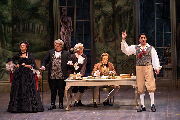 20190124_Marriage_of_Figaro_MG_8312