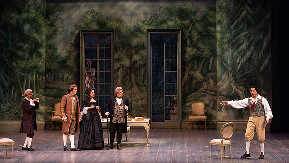 20190124_Marriage_of_Figaro_MG_8330