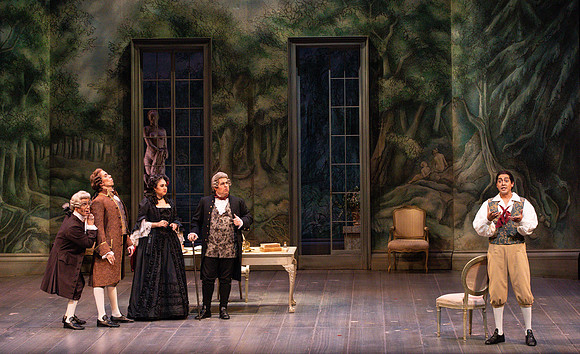 20190124_Marriage_of_Figaro_MG_8331