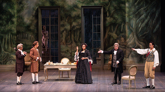 20190124_Marriage_of_Figaro_MG_8344